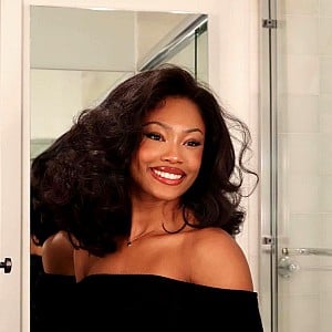 Mona Swain