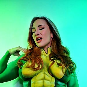 MonaLiisHole