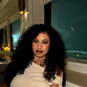 Monae Sierra