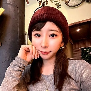 Monami Takarada