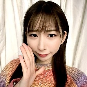 Monami Takarada