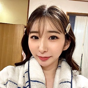 Monami Takarada
