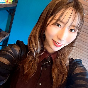 Monami Takarada