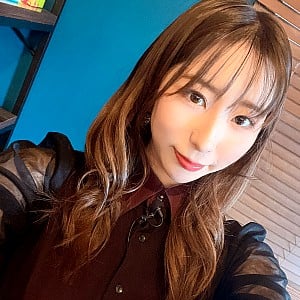 Monami Takarada