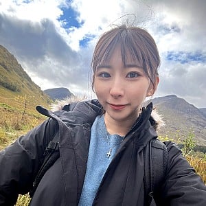 Monami Takarada