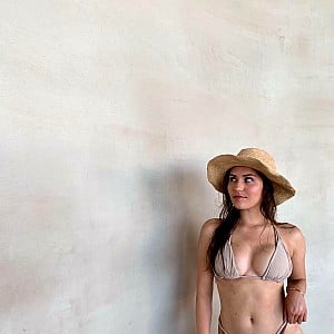 Monet Weir