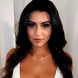 Monet Weir