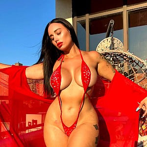 money birdette, dara bella and moneybirdette in answer #2294760