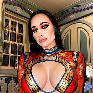 Moneybirdette