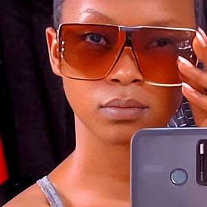 Monic Karungi