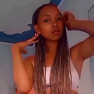 Monic Karungi