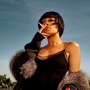 Monica (Singer)