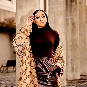 Monica (Singer)