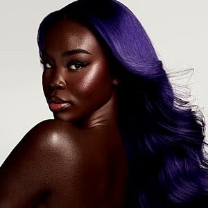Monica Atong