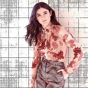 Monica Barbaro