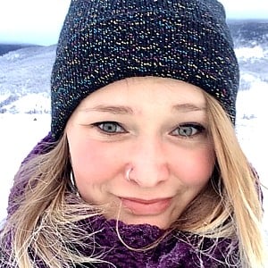Monica Beets