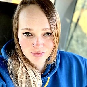 Monica Beets