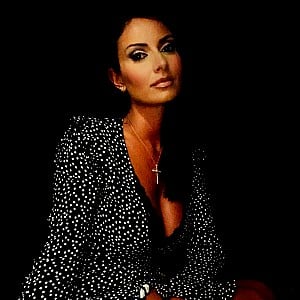 Monica Bertini