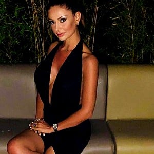 Monica Bertini