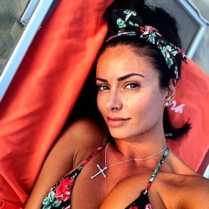 Monica Bertini