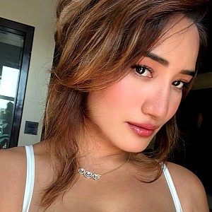 Monica Budhathoki