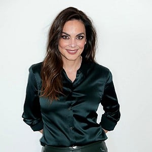 Monica Carrillo