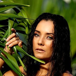Monica Carvalho