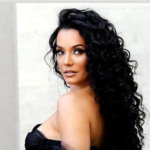 Monica Carvalho
