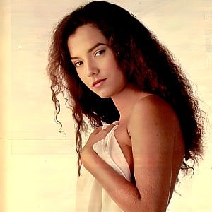 Monica Carvalho