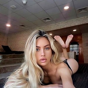 Monica Ciocca