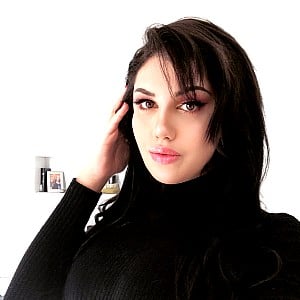 Monica Conti