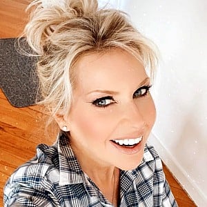 Monica Crowley