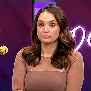 Monica Cryan