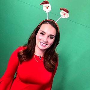 Monica Cryan