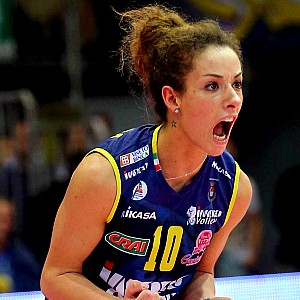 Monica De Gennaro