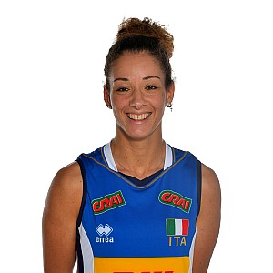 Monica De Gennaro
