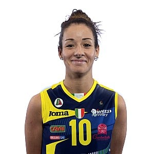 Monica De Gennaro
