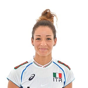 Monica De Gennaro