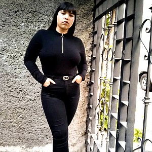 Monica Estrada