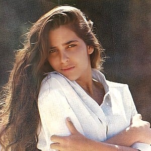 Monica Fraga