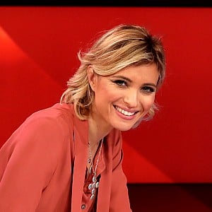 Monica Giandotti