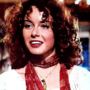 Monica Guerritore