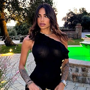 Monica Gunnella