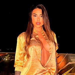 Monica Gunnella