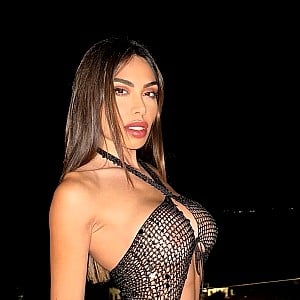 Monica Gunnella