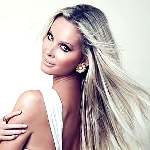 Monica Hansen