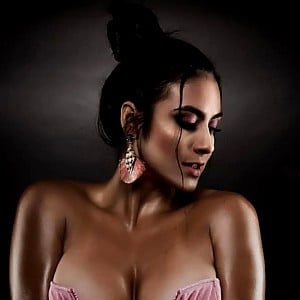Monica Henao