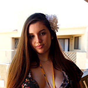 Monica Horne