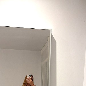Monica Jimenez