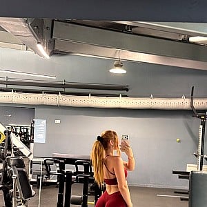 Monica Jimenez